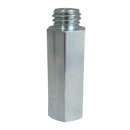 Allonge pour graisseur 8 x 125 mm - 20 mm - RENSON