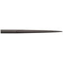 Dent de fourche mailleux-faucheux Ø 30 x 760 mm pour chargeur adaptable