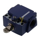 Interrupteur pour téléscopique MERLO 50528 adaptable
