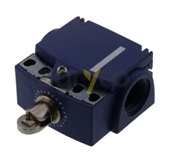 Interrupteur pour téléscopique MERLO 50528 adaptable