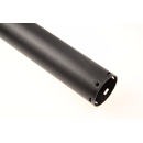 Innenschutzrohr 236821600 Bondioli & Pavesi Original 75