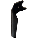Dent droite FAST FIT 2 pour herse rotative KUHN K2500081 origine
