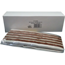 Meches-tresses longues pour pneu tubeless vl sealfix adaptable (Vendu par 25)