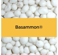 Basammon® 26 N + 32,5 SO3