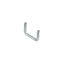 Boulon M10 mm adaptable - BlackSteel©