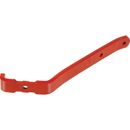 Bras de dents pour andaineur KUHN 58701710 origine