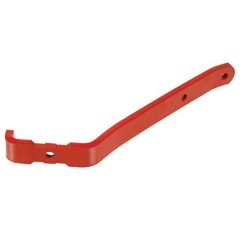 Bras de dents pour andaineur KUHN 58701710 origine