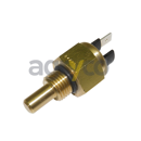 Sonde temperature pour téléscopique MANITOU 894633 adaptable