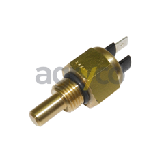 Sonde temperature pour téléscopique MANITOU 894633 adaptable