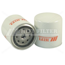 Filtre à huile pour machine agricole SO 1788