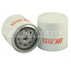 Filtre à huile pour machine agricole SO 1788