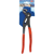 Pince multiprise COBRA gaine pvc 250 mm | KNIPEX
