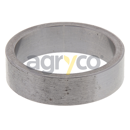 Bague pour téléscopique MANITOU 550604 adaptable
