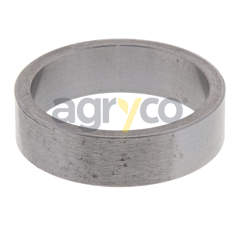 Bague pour téléscopique MANITOU 550604 adaptable
