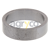 Bague pour téléscopique MANITOU 550604 adaptable