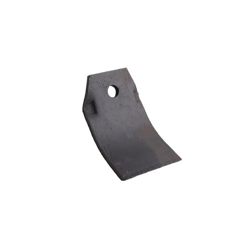 Fléau large 105 mm pour broyeur SPRAGELSE 112400 adaptable