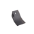 Fléau large 105 mm pour broyeur SPRAGELSE 112400 adaptable
