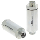 Filtre hydraulique adaptable HIFI FILTER SH62530