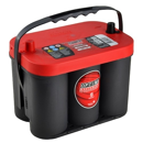 Batterie 12 V 50 AH RTC42L Optima