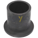 Entretoise pour téléscopique JCB 445/03013 adaptable