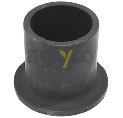 Entretoise pour téléscopique JCB 445/03013 adaptable