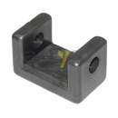 Patin pour téléscopique MERLO 63015 adaptable