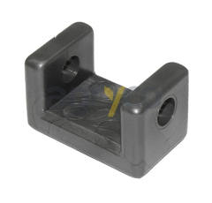 Patin pour téléscopique MERLO 63015 adaptable