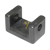 Patin pour téléscopique MERLO 63015 adaptable