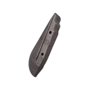 Reja para sembradora 180 mm 495924 - 494266 ACCORD - KVERNELAND adaptable