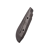Reja para sembradora 180 mm 495924 - 494266 ACCORD - KVERNELAND adaptable