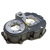Carter de protection pour téléscopique MANITOU 53001702 adaptable
