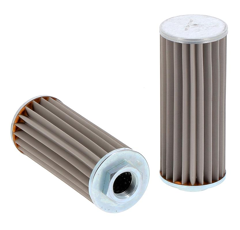 Filtre hydraulique adaptable HIFI FILTER SH77497