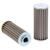 Filtre hydraulique adaptable HIFI FILTER SH77497