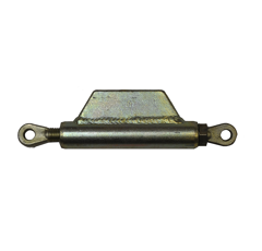 Tendeur 273 - 368 mm