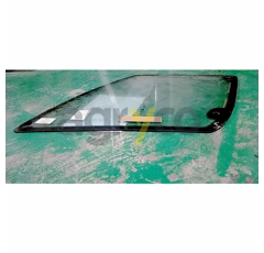 Glass pour téléscopique MANITOU 748125 adaptable