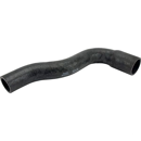 Durite supérieure pour chargeur télescopique MANITOU 242523 origine