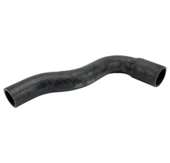 Durite supérieure pour chargeur télescopique MANITOU 242523 origine