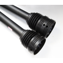 Gelenkwellenschutz 5CS9121FXWK Bondioli & Pavesi Original 1210