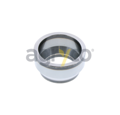 Bague ecartement pour téléscopique MANITOU 883774 adaptable