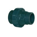 Raccord mixte femelle / mâle 16 bars adapable