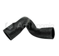 Durite adaptable tracteur JOHN DEERE