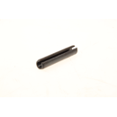 Schwerspannstift 1481/12x70 