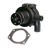 Pompe à eau pour tracteur FORD 81718104 adaptable