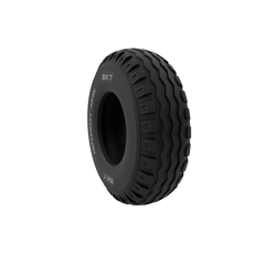 Neumático tractor AW-V Line 11.5/80 -15.3 - BKT