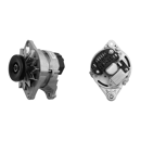 Alternateur MAHLE LETRIKA 14 V - 55 V / MG 42