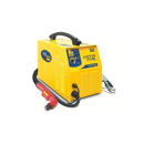 Découpeur plasma cutter 230 V  GYS 25 K