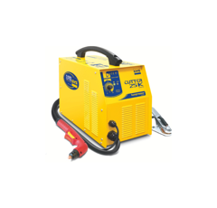 Découpeur plasma cutter 230 V  GYS 25 K
