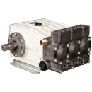 Pompe pulvérisation 89L/min - P93 | IMOVILLI POMPE