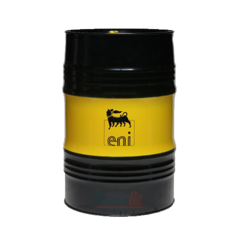 Huile moteur 10W20 - I-Sigma Monograde | ENI