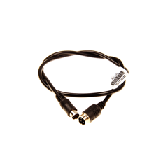 Adapterkabel Brigade Original A2590A